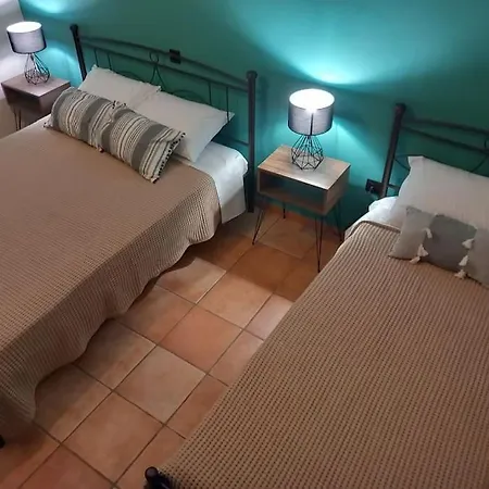 Golden Sunset- χρυσό ηλιοβασίλεμα Apartment Aprovaton